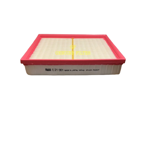 *27* FILTRO DEPURADOR NISSAN NP300 AF1139 KASUKI