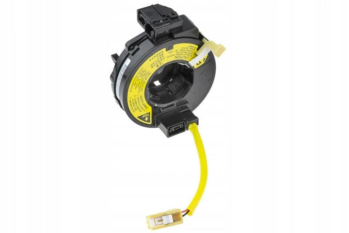*F1-20* CINTA DE PITO TOYOTA CAMRY,COROLLA,TACOMA 1997-2001 84306-09010