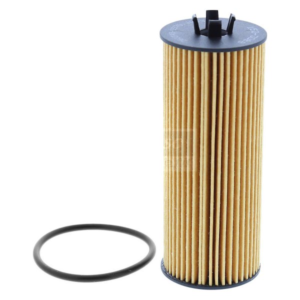 *03* FILTRO DE ACEITE P990T JEEP TEC SERVICE