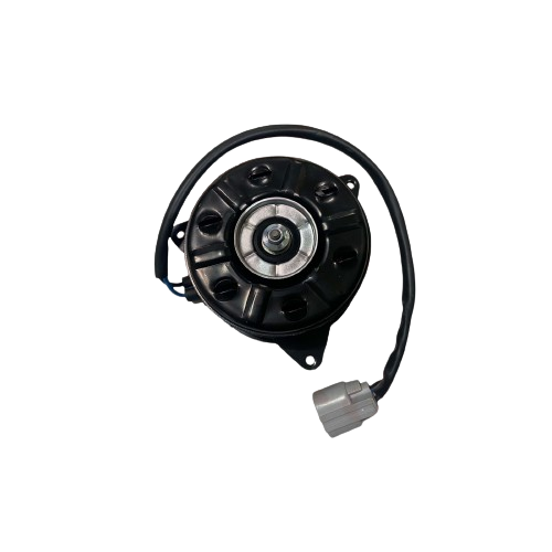 *A6* MOTOR DE VENTILADORA FM-17303 GLOBAL AIR