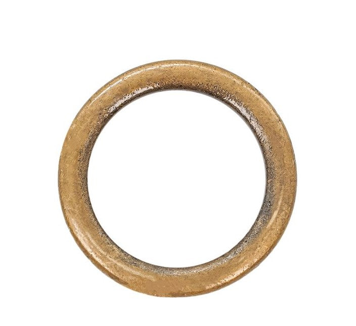 ** 16X22X1 ARANDELA DE COBRE 16¨22¨1MM WACHA