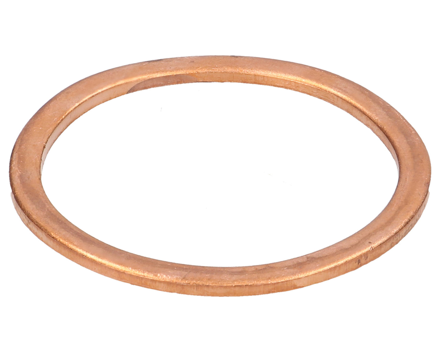 ** ARSS30X40X2 ARANDELA DE COBRE 30¨40¨2MM WACHA