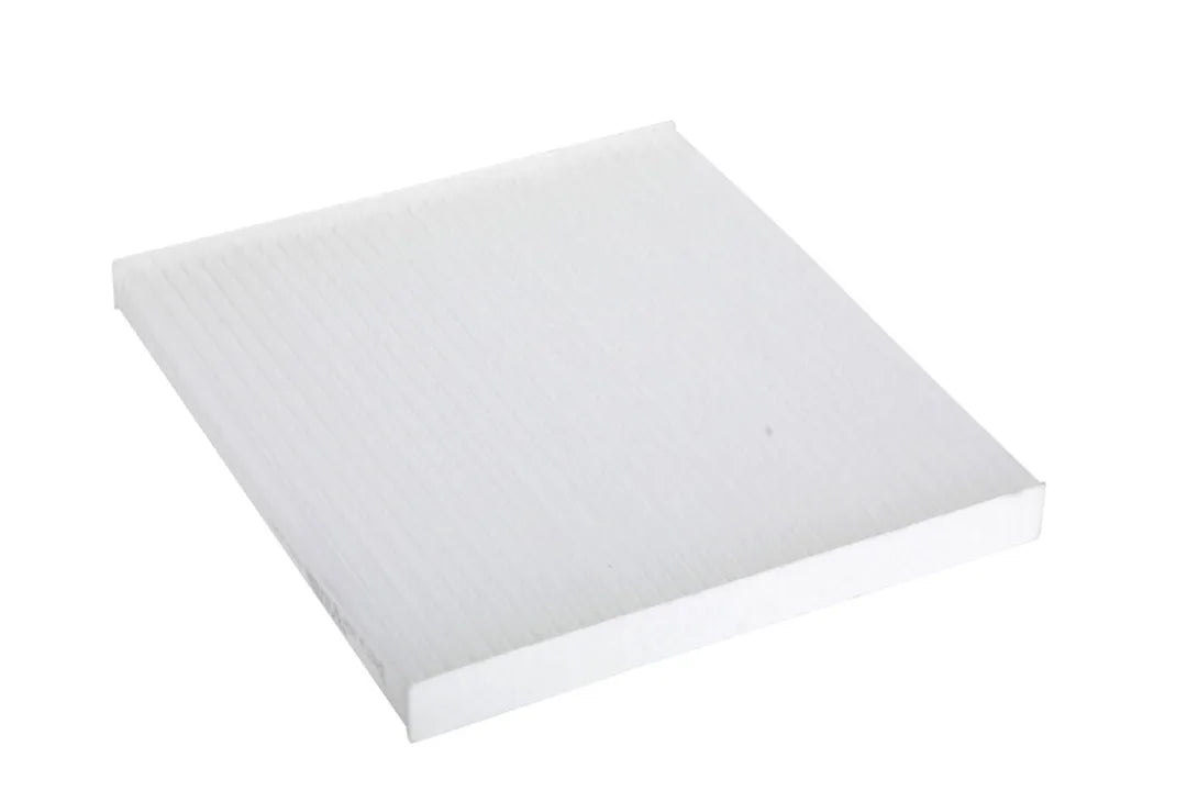 *35* CAF1764 FILTRO DE CABINA A/C, COROLLA 2003-08 HK