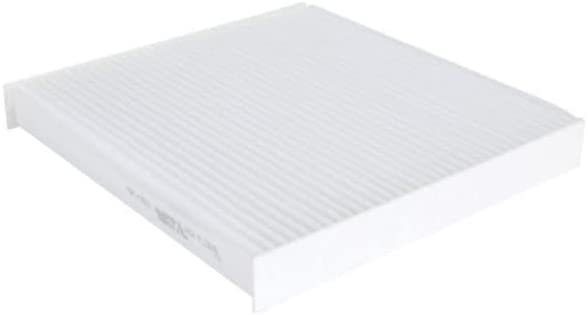 *10* FILTRO DE CABINA CAF1781 RYS DE A/C, HONDA CIVIC, CRV (2007-16)