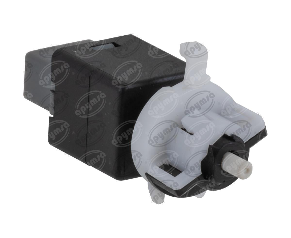 *S14-16* BULBO DE FRENO HYUNDAI ELANTRA,ACCENT,TUCSON,IX35 SANTA FE,KIA SORENTO,SPORTGE,KIA RIO 2008-22 SWI-3S800 DECKER