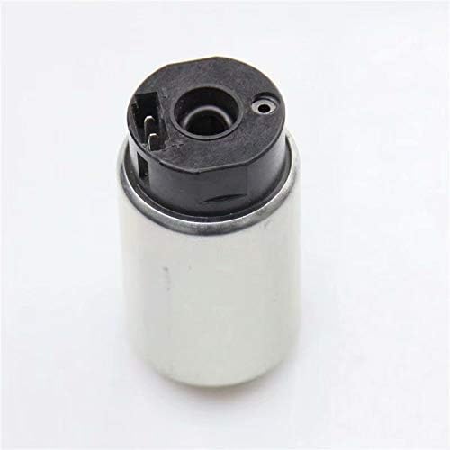 *H4-03* BOMBA COMBUSTIBLE GENUINE 0509