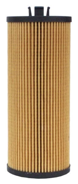 *20* LP8741 (SAKURA) FILTRO DE ACEITE MERCEDES MBE 904, MBE 906, M2 MERCEDES BENZ