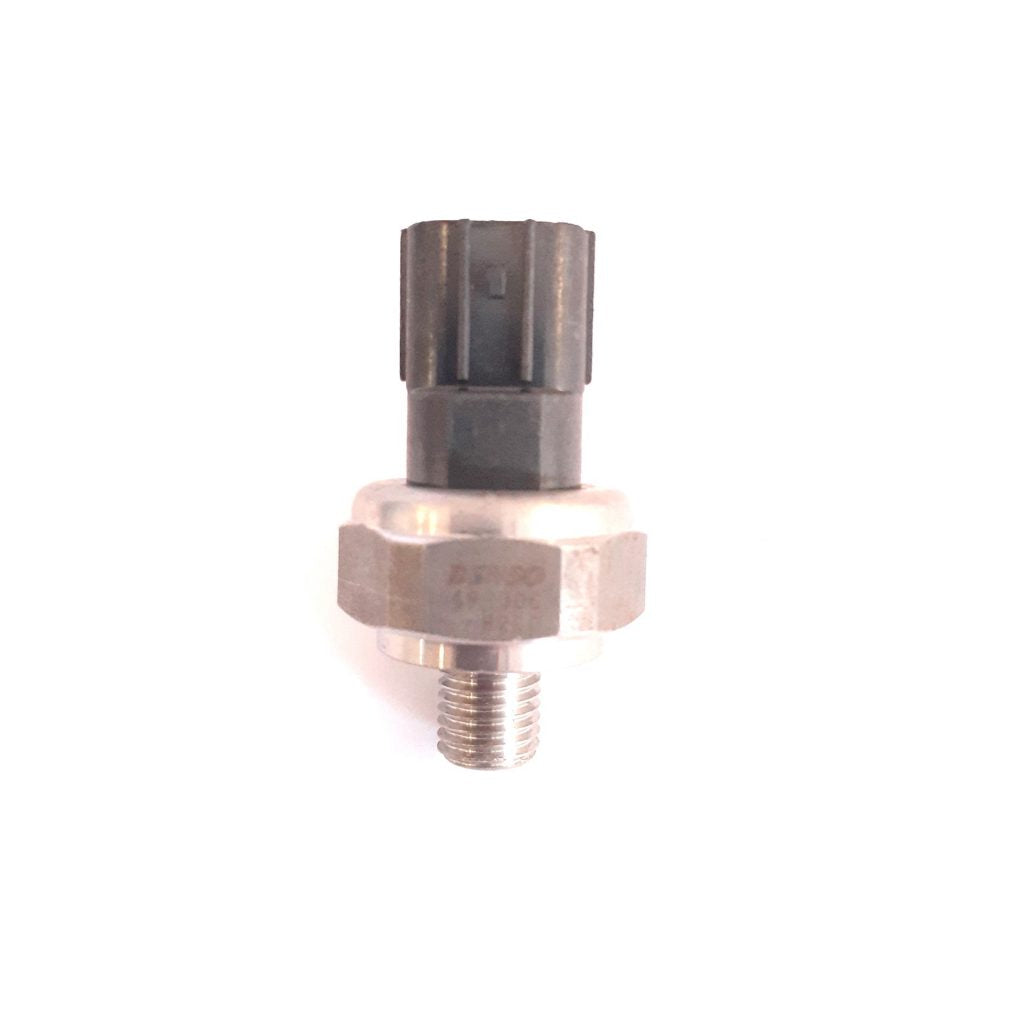 *S14-08* BULBO DE ACEITE 2 PINES HONDA CRV 02-09, CIVIC 02-12, FIT 09-14 BUL-032 (PORTER)