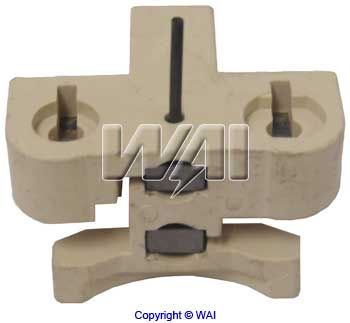 *S1-02* PORTACARBON 39-207 FORD VARIOS