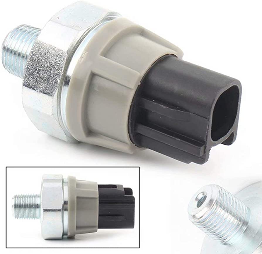 *S14-11* BULBO DE ACEITE PARA TACOMA BULA03TP (TOP USA)