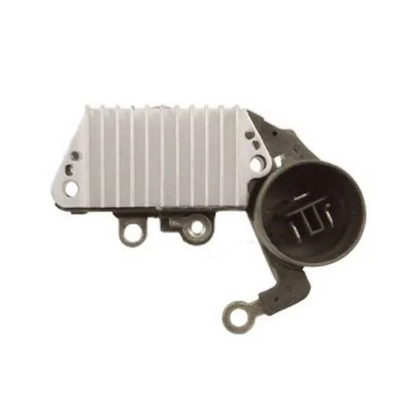 *S6-11* REGULADOR DE TOYOTA 22R, COROLLA, 4RUNNER, CAMRY, TERCEL 85-92 REG-023