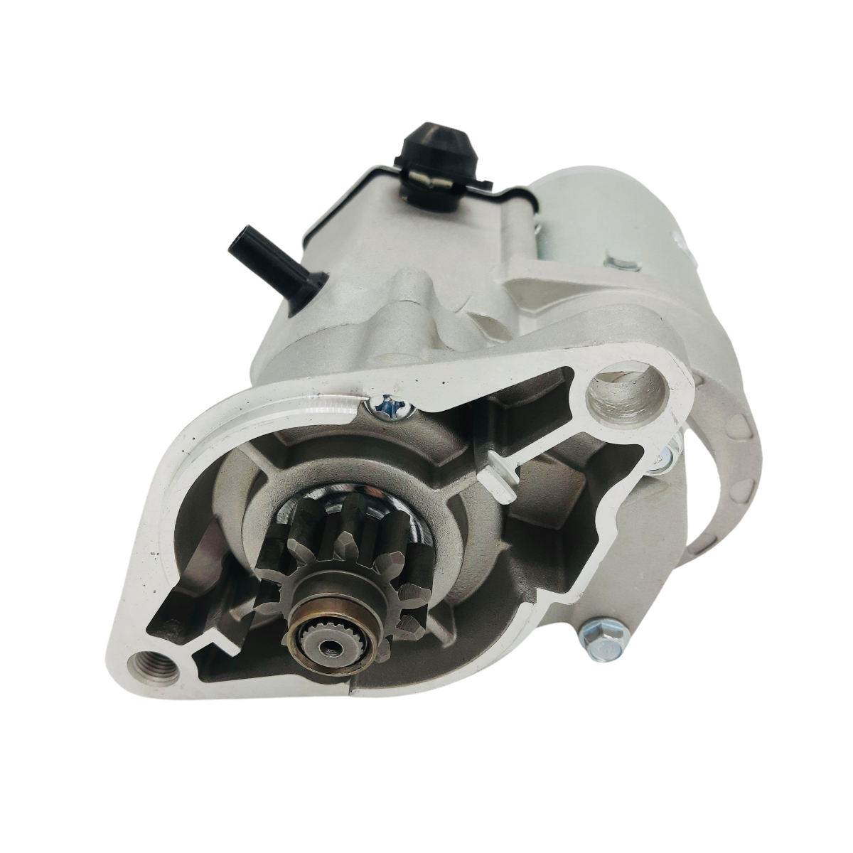 *C7* ARRANQUE TOYOTA 18151N HARFON