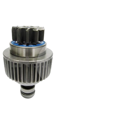 *E3*BENDIX SD-0834-BR 9DIENTES CAMION ISUZU NPR 4BC1, 4BC2, 82-89