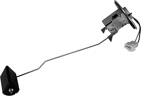 *L5* FLOTE DE TANQUE GASOLINA TOYOTA 22R 85. S/M 83320-35120 OSAKA