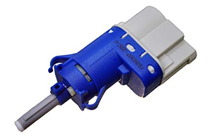 *S18-05* BULBO DE FRENO FORD, ESCAPE 07-12 ORIGINAL S510