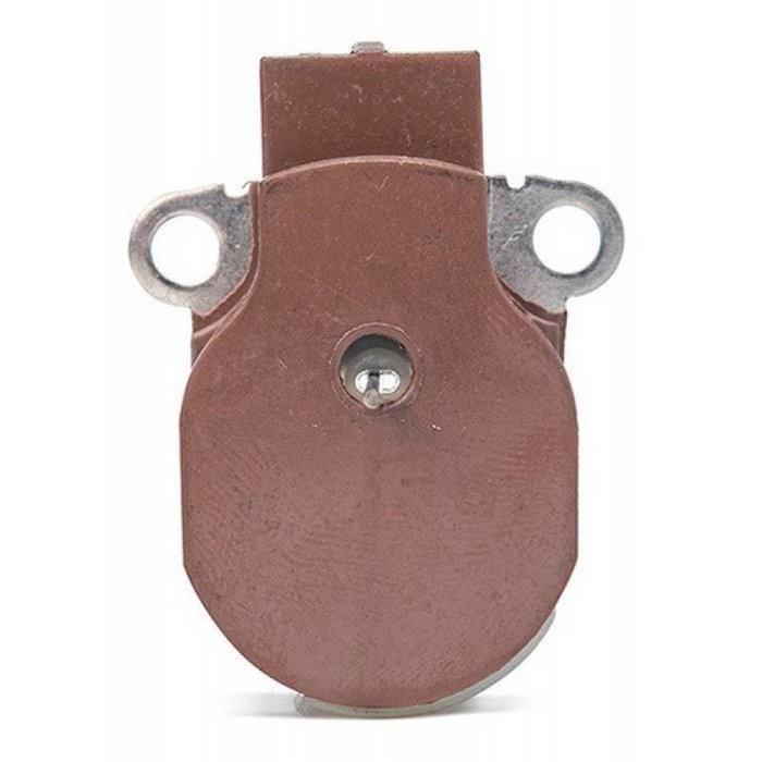 *S1-09* PORTACARBON 39-8206 VULKO TOYOTA HILUX VIGO, COROLLA, TACOMA, YARIS