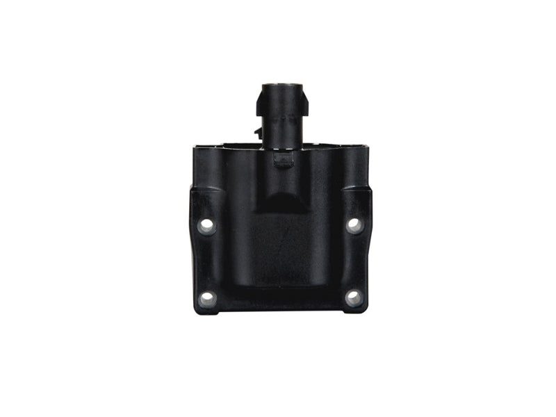 *I5-05* BOBINA DE ENCENDIDO TOYOTA 22R EFI 2.4 93-95,IC-1945-JP (F.D E ...