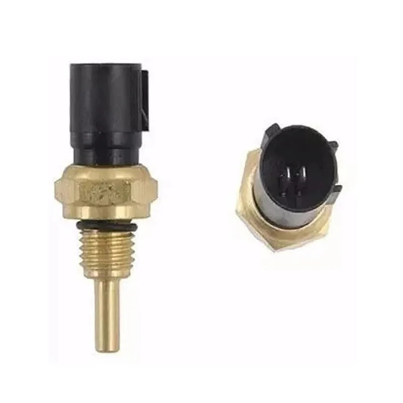 *S17-22* BULBO DE TEMPERATURA THERMO SWITCH HONDA, CIVIC, CRV SEN-003 (PORTER)