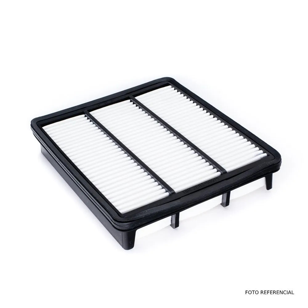 *28* FILTRO DEPURADOR HONDA CIVIC 22-25, CRV 23-24 MOTOR 1.5 AF10113 HCT