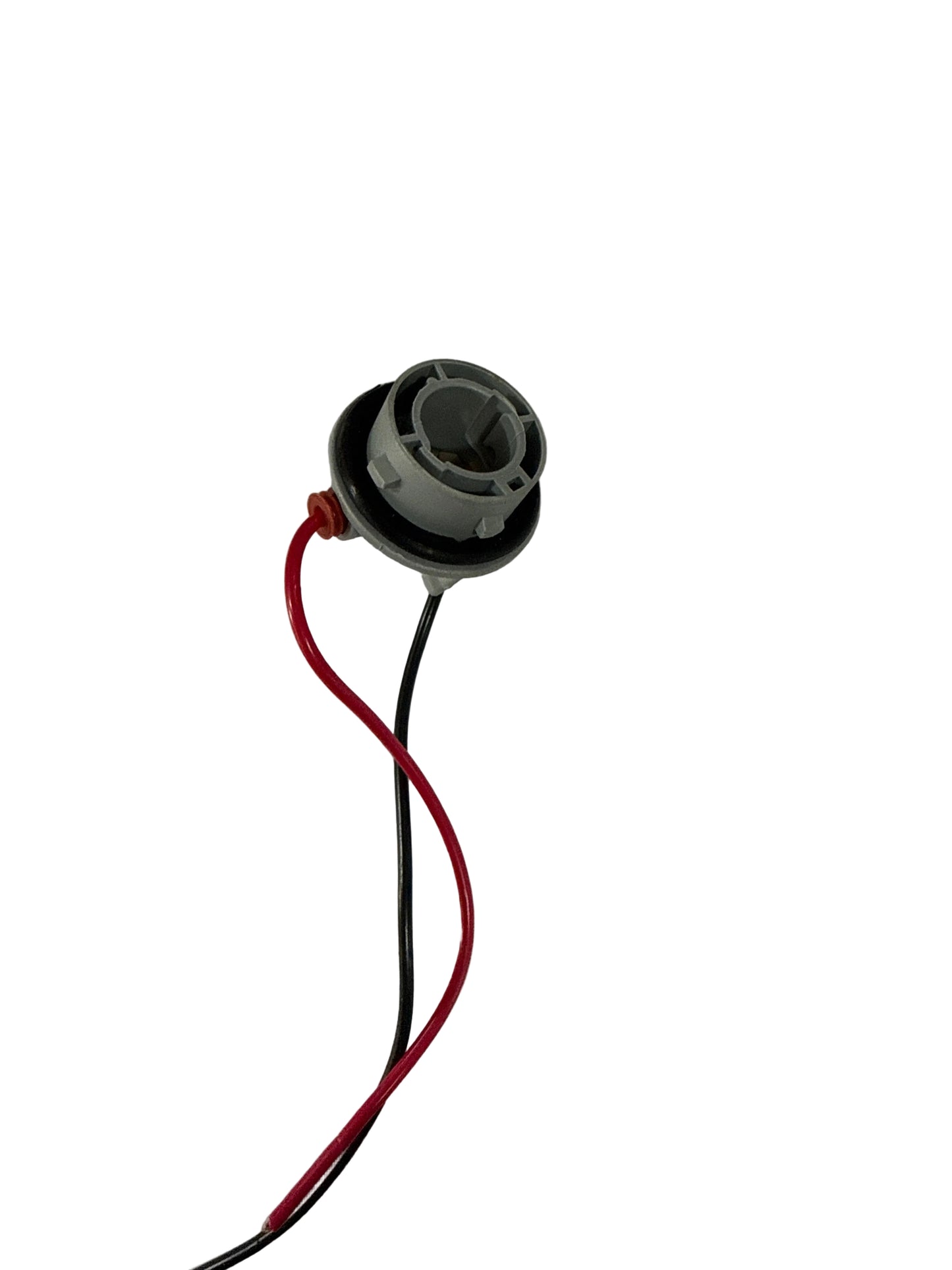 *L4* SOCKET 1 CONTACTO 1156