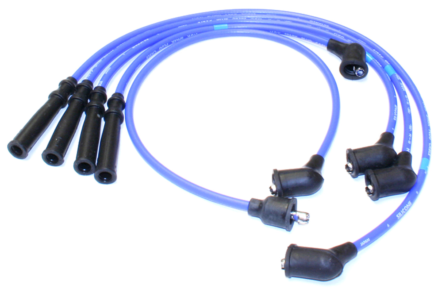 *G6-01* JUEGO DE CABLES B5723 (HY POWER)