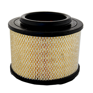 *30* AF1012 RYS FILTRO DE DEPURADOR PARA HILUX 2.5, 3.0 05-15