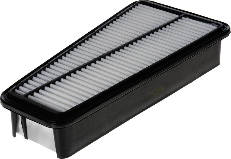 *33* AF3959 KASUKI FILTRO DE DEPURADOR PARA TOYOTA TACOMA, 4RUNNER (2003-09)TUNDRA (2005-10) V6