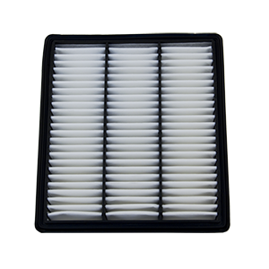 *16* AF7876 FILTRO DEPURADOR MITSUBISHI MONTERO (1994-04), MONTERO SPORT (04-99, 2010) ISUZU KB (KASUKI)