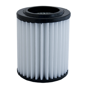 *33*AF9098 FILTRO DE DEPURADOR HONDA CRV (2002-06)SYNTEC