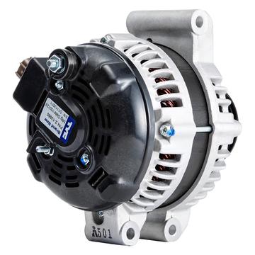 *J7* ALTERNADOR HONDA CRV 13980 HARFON 06-11 105AMP 12V
