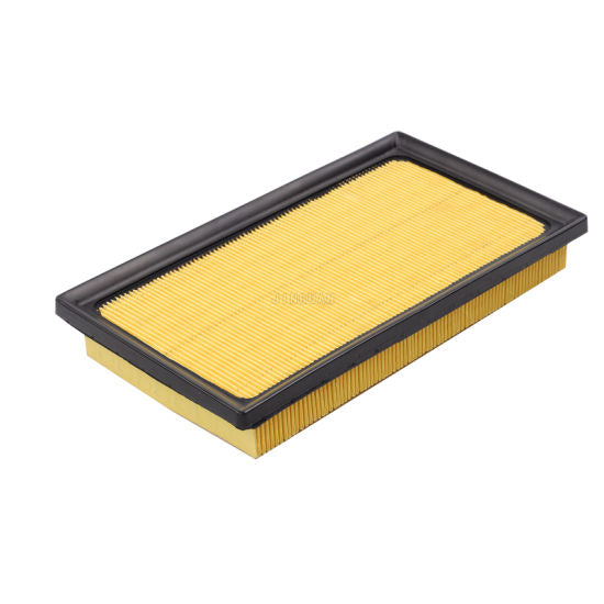 *21* AF3938 FILTRO DEPURADOR RAV4 13-16,18 Y CAMRY 12-17 (KASUKI)