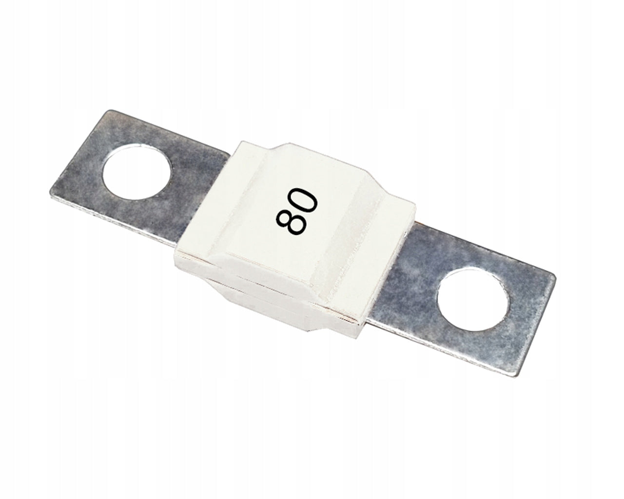 *S15* FUSIBLE FLOSSER 80 AMP 7048080 FLOSSER