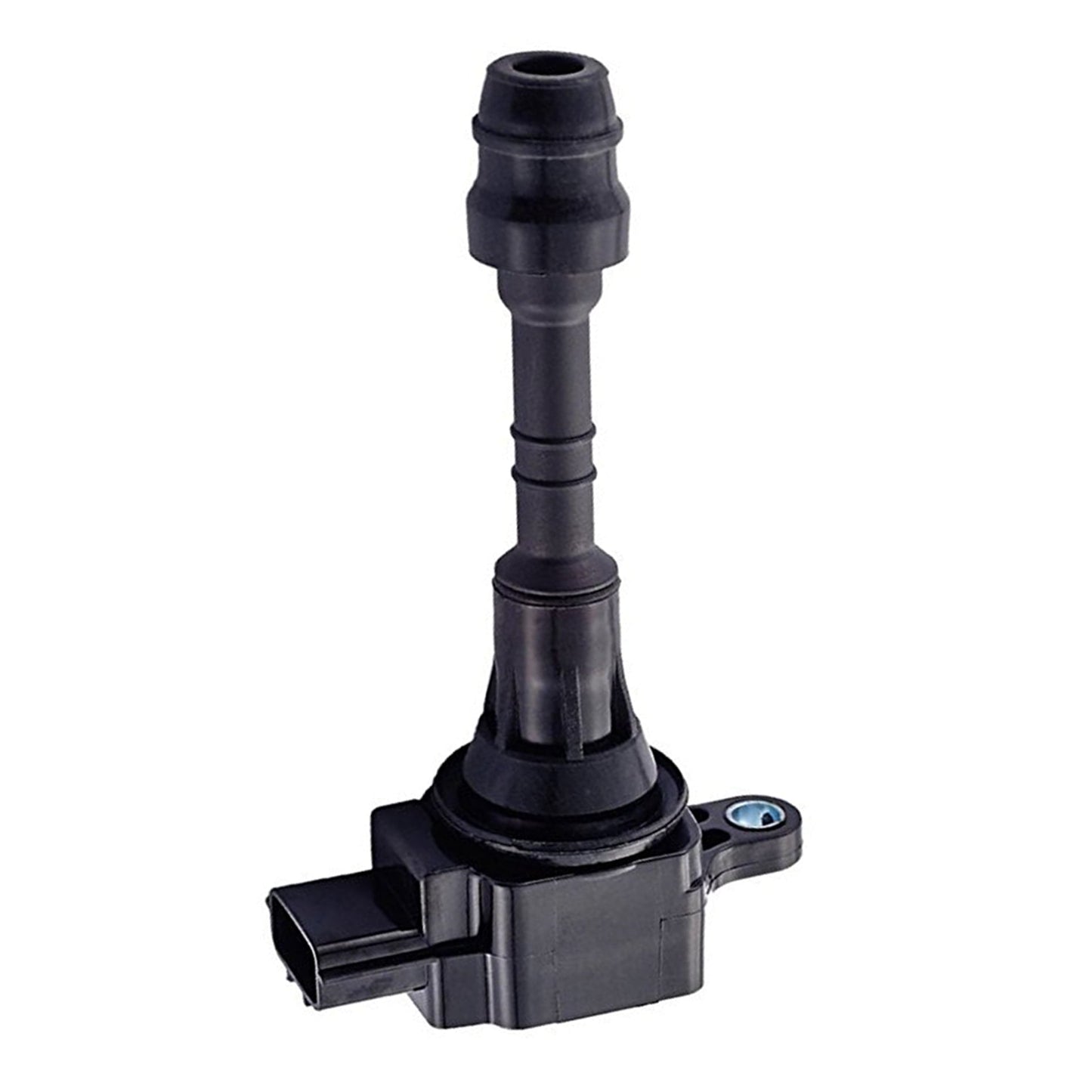 *I6-02* BOBINA DE NISSAN FRONTIER Y SENTRA B160 (HERKO)