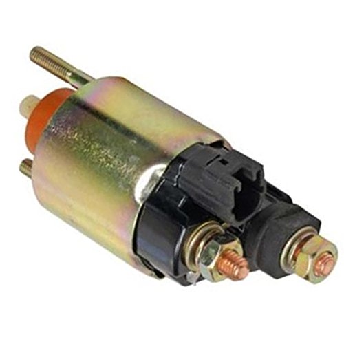 *P5-03* SELENOIDE TOYOTA COROLLA MATRIX 1.8L 09-13 PONTIAC VIBE 1.8 66-8236 WAI KIA BONGO