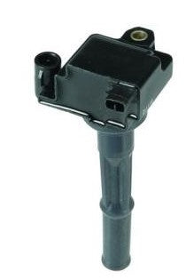 *H5-08* BOBINA DE ENCENDIDO TOYOTA TACOMA 4RUNNER V6 IC-1930