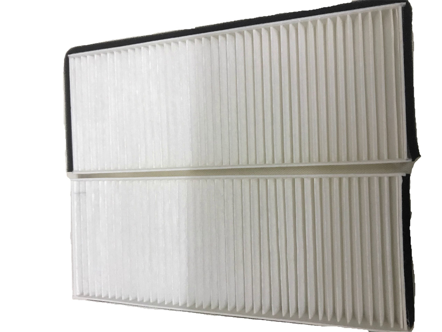 *10* CAF1021 (SYNTEC) FILTRO DE CABINA DE A/C NAVARA DIESEL 6-13