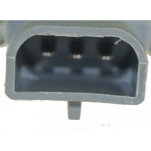 *S6-19* REGULADOR 12V FORD RANGER REG-7045 F794B PORTER USA
