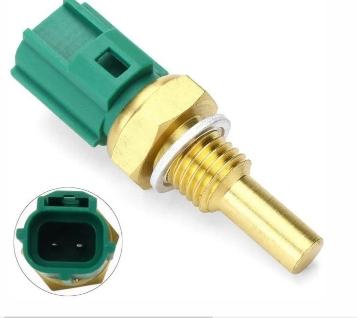 *S17-15* SENSOR DE TEMPERATURA DEL REFRIGERANTE PARA TACOMA, COROLLA ST02TP