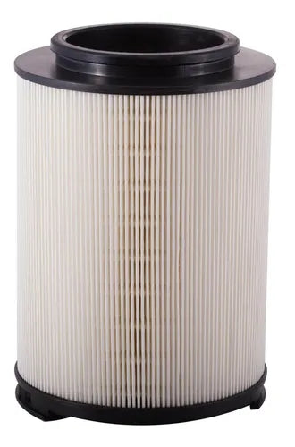 *06* AF1624 FILTRO DEPURADOR PARA CHEVROLET COLORADO 04-07 GMC Y CANYON 04-07 MAC