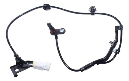 *V1-05* SENSOR ABS TRASERO TOYOTA HILUX REVO SENS-0K240R 2016 (RH) DECKER