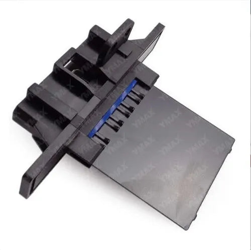 *F2-07* RESISTENCIA DE NISSAN SENTRA FRONTIER XTERRA 11CAR-RS-0002