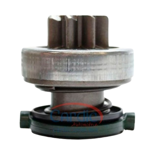 *B4-12* BENDIX NISSAN SENTRA, DODGE NEON BN056Z ZNP