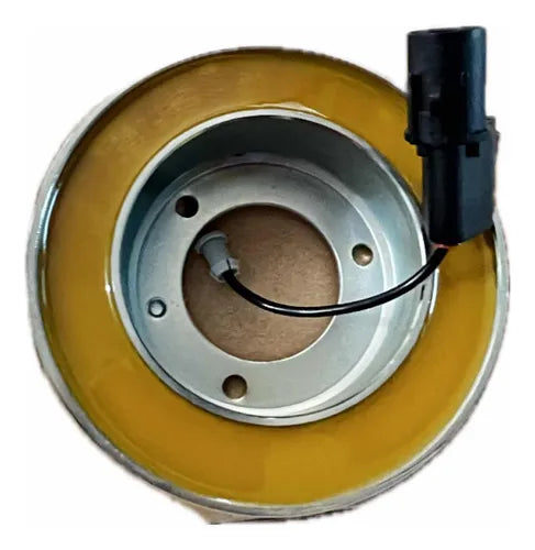 *J5* BOBINA DE COMPRESOR DE FORD ESCAPE 06-11 11CAR-CL-0024