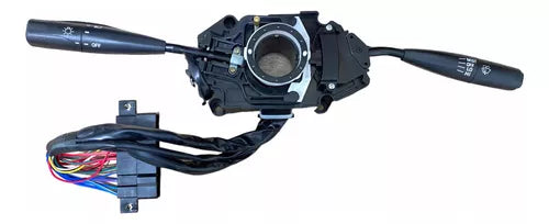 *D7* PALANCA CAMBIO LUCES TOYOTA 22R 89-95 TIANYUE