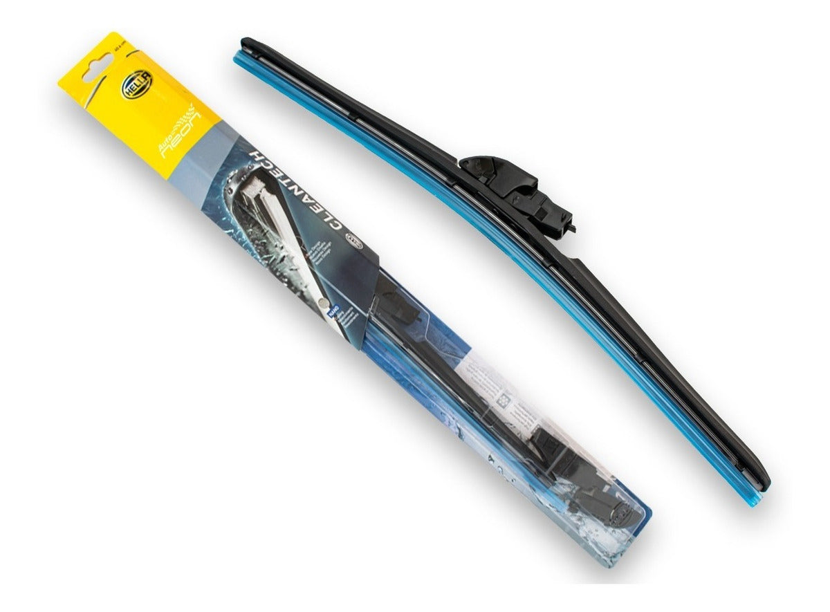 PARABRISAS HELLA #16 CLEANTECH CURVO