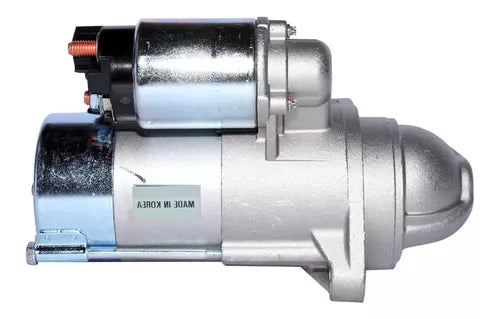 *R6* ARRANQUE 36100-4A200 (HARFON)