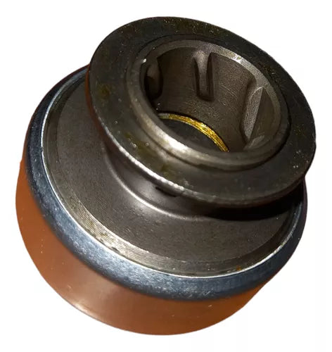 *D4-17* BENDIX DELCO PARA CHEVROLET COLORADO 11D 54-174 WAI