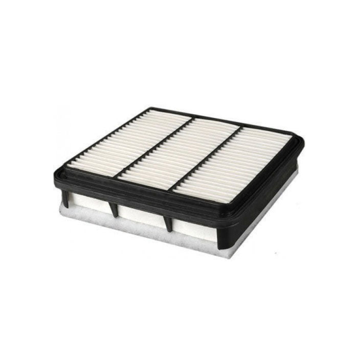 *27* AF1020 FILTRO DEPURADOR PARA L200 06-20 (SYNTEC)