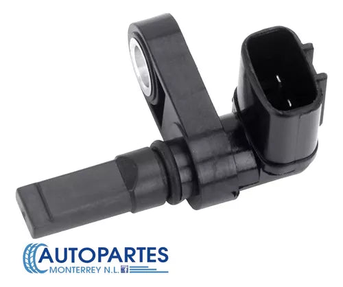 *S18* SENSOR DE ABS DE TACOMA TRASERO YDELANTERO DERECHO (ALS684