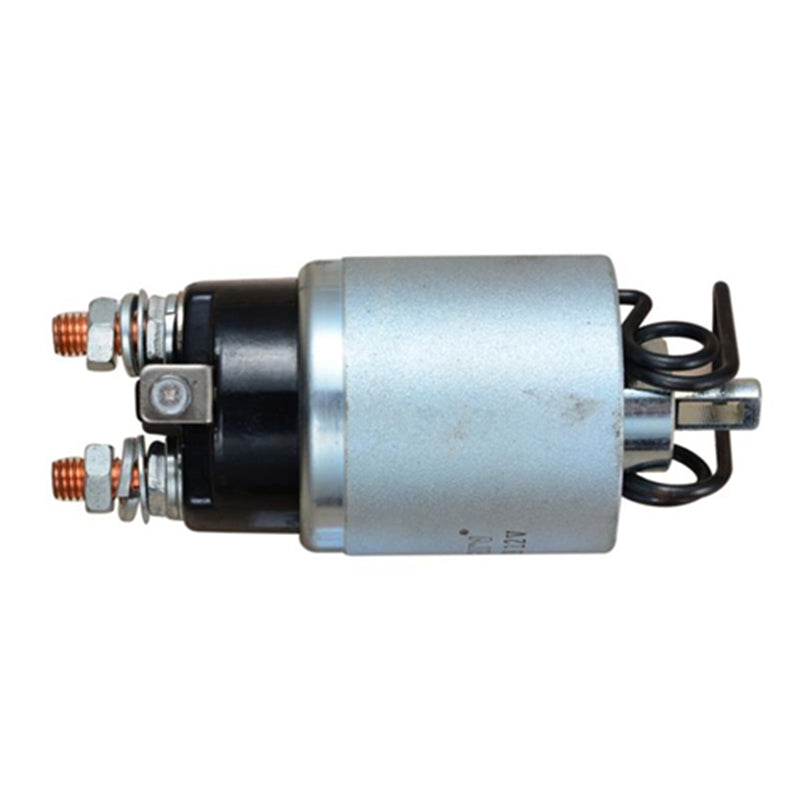 *P5-01* SELENOIDE NISSAN TD27 SOL-1137 UNIPOINT